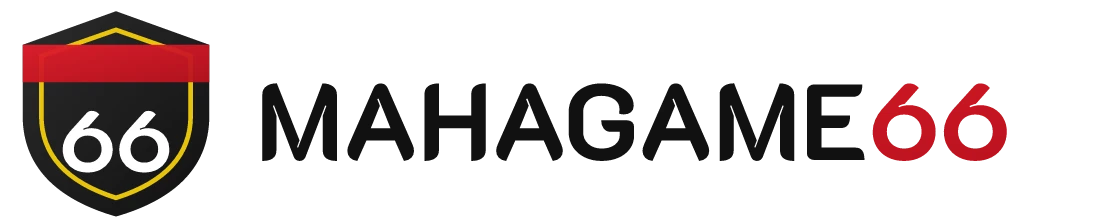 MAHAGAME66